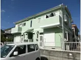 ル リアンB