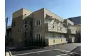 アモロッソ中央