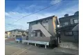 ハイツストーク