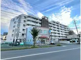 パークハイツ本町A棟