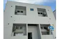 スタジオマームス