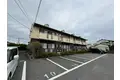 ファミール渭水