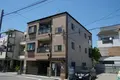 グリーンコーポ春日出