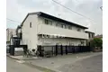 SMARTSPACE昭島