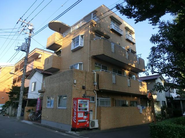 パークハイム