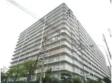 シャルム堺
