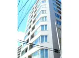 三軒茶屋マンション