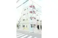 EPガーデン新小岩