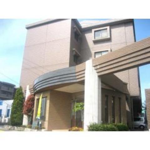 レグルス空港南