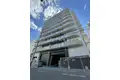 クレグラン北梅田