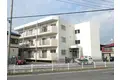 エムズ渡田