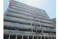 LE・SEL 上町台