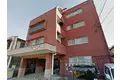 シャンポールあさひ町