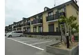 エクセレント西明石A