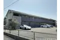 リビングタウン小倉町