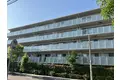 甲子園六石町ハイツ