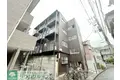 丹頂マンション