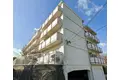 正栄スカイコーポ