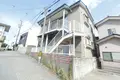 エルコレクション関屋大川前