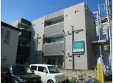 イースタイル江戸川