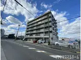 ハイメゾン岩田