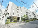 デュエット北千住マキア