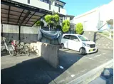 グリーンヒル日根野