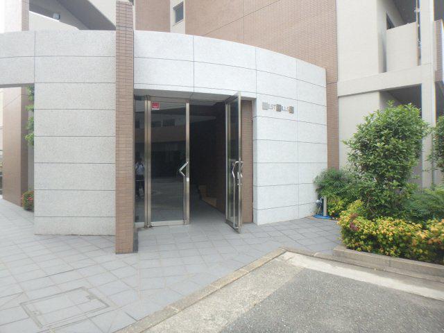 ウエストヒルズIII