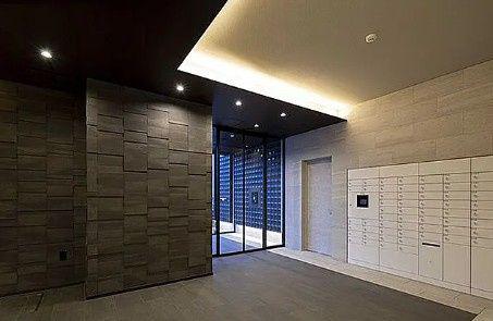 DIPS赤羽RESIDENCE