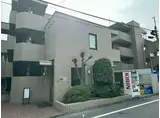東高円寺アムフラット