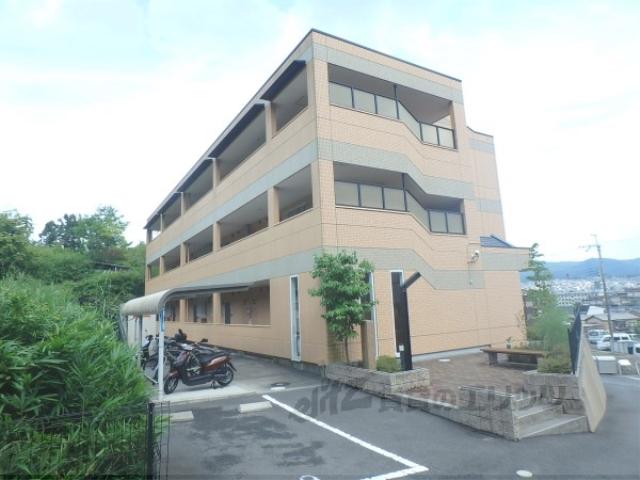 パステルヒルズ
