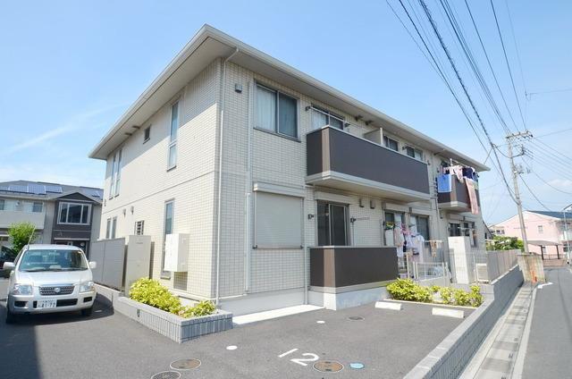シェーングラースB