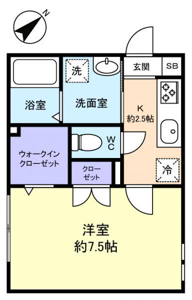 バンブー本中山