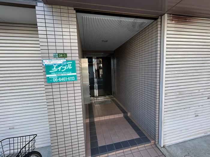 S・Kフラット