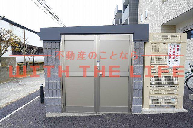 DELICA久留米