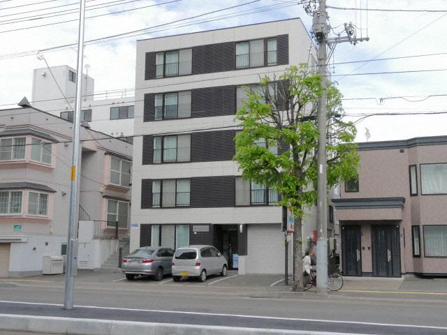 エクセレント33
