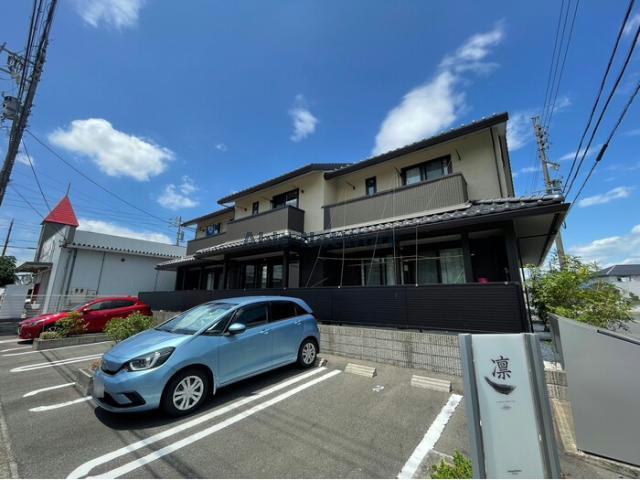 凛-RIN- B