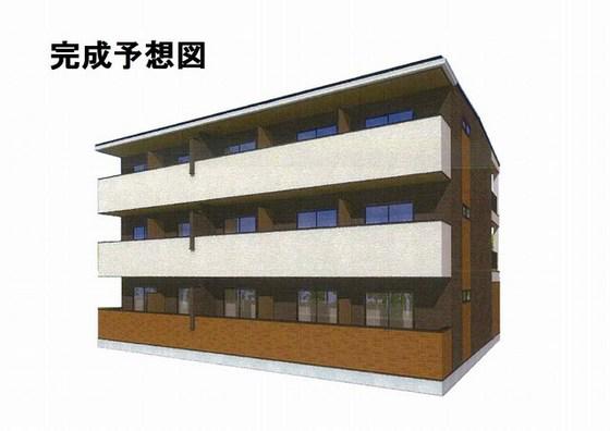 リュミエール