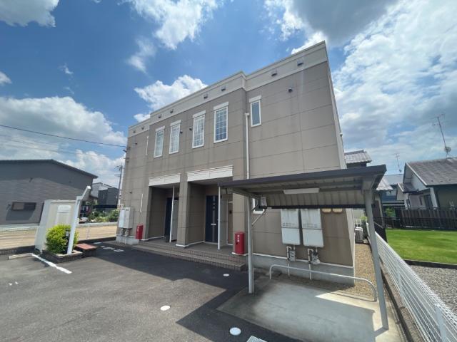 ベルハイム