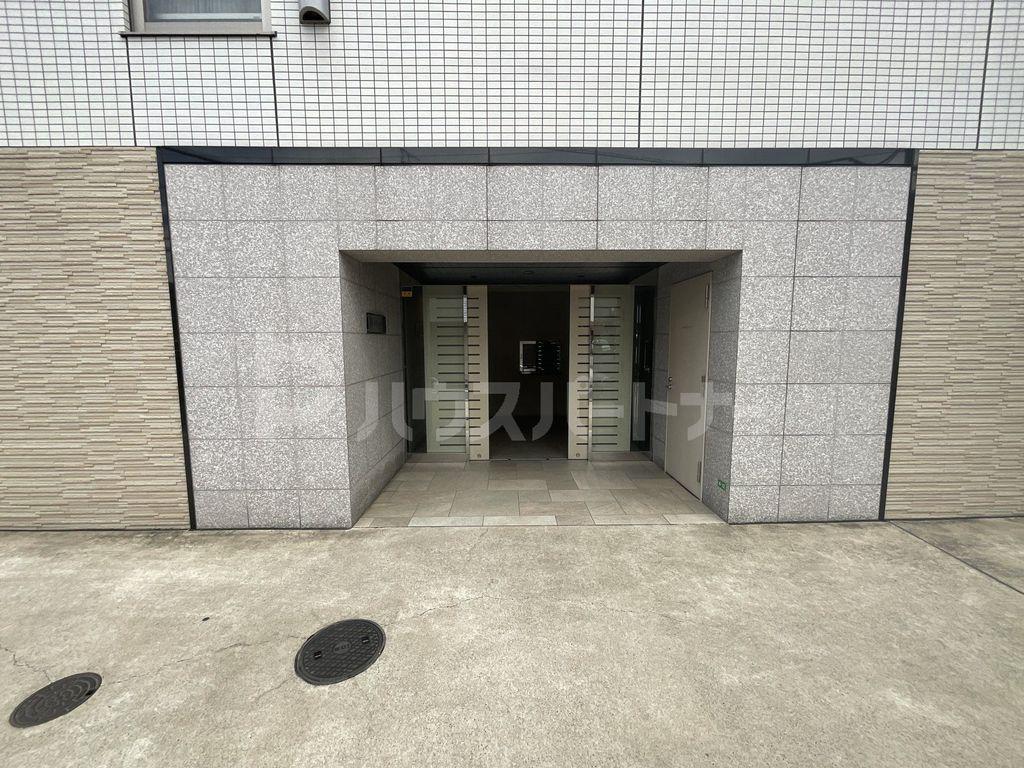 N-STAGE下総中山