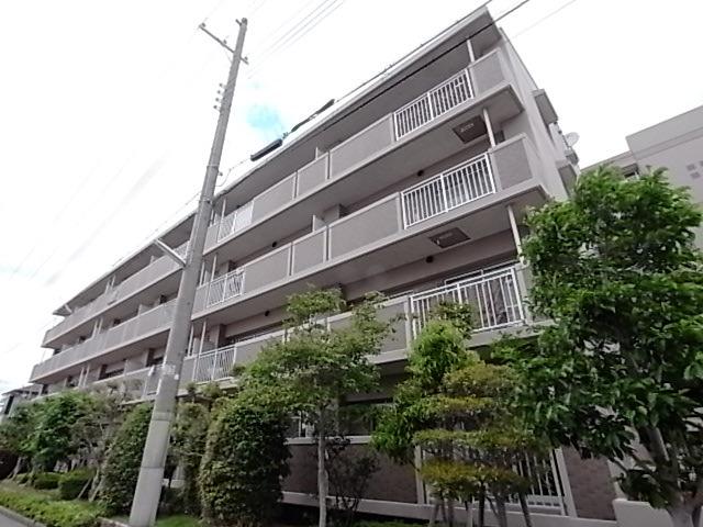 グランシャリオ