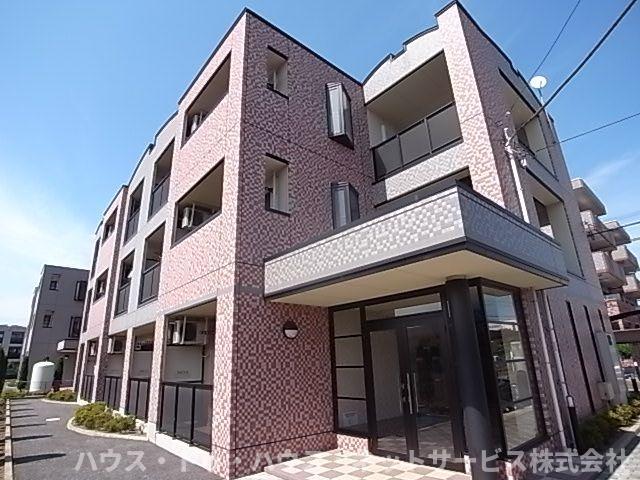 マイルド