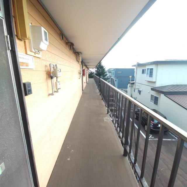 アバンセ20