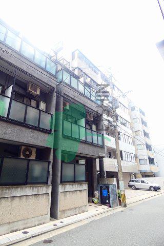 ヤマトビルⅡ
