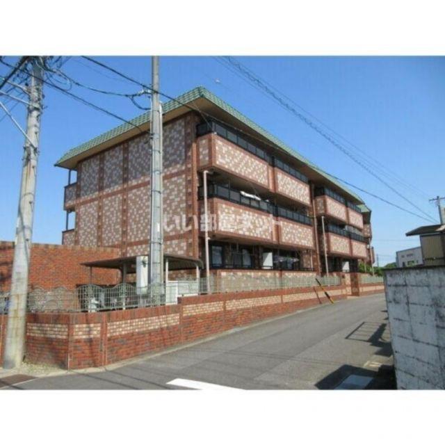 和泉乃郷 II号館
