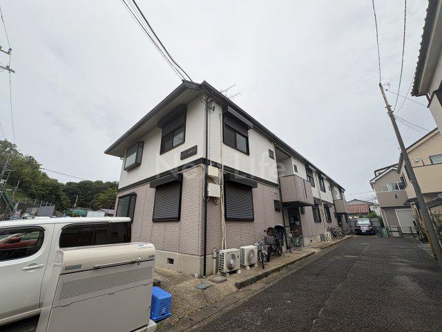 アンフィニマルエイ