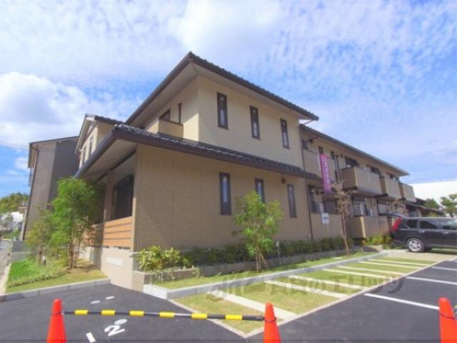 アクティ勧修
