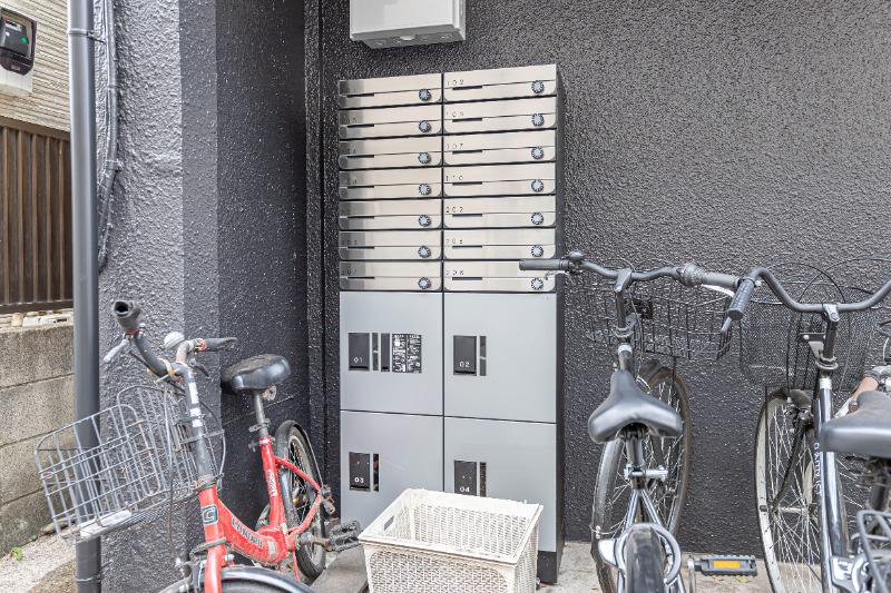 アーバン宮本町