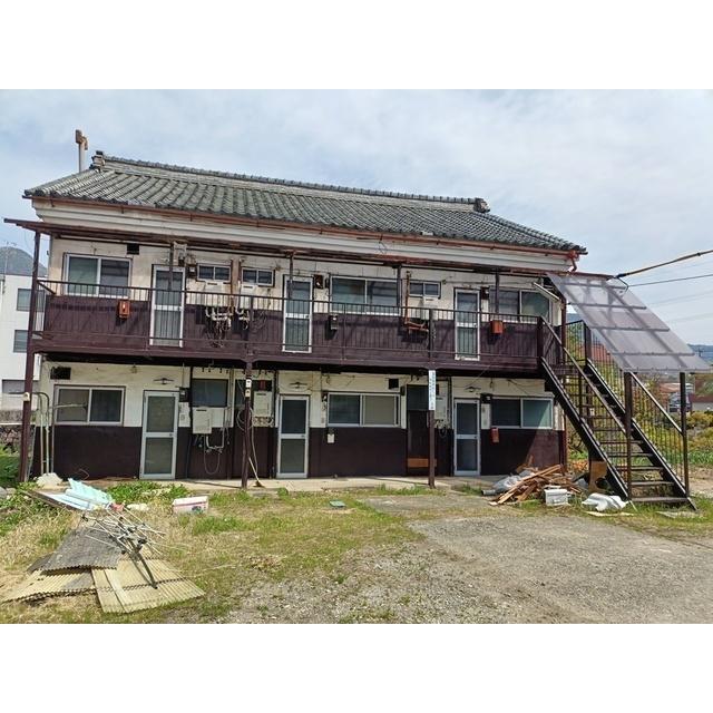 KURA BASE(2K/2階)