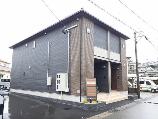デーア 1